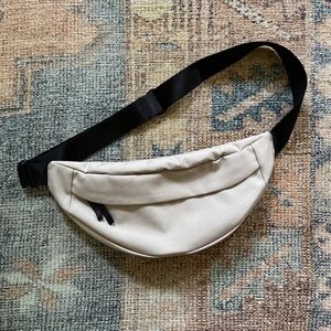 Everlane ReNew Transit Bag